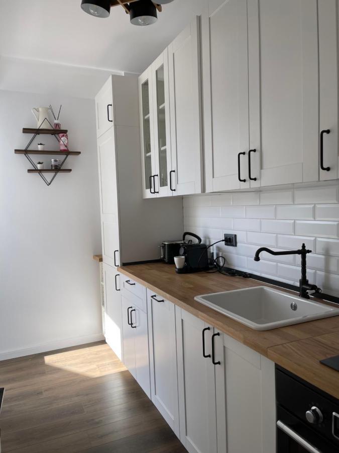Apartamento Upon Boutique Sinaia Exterior foto